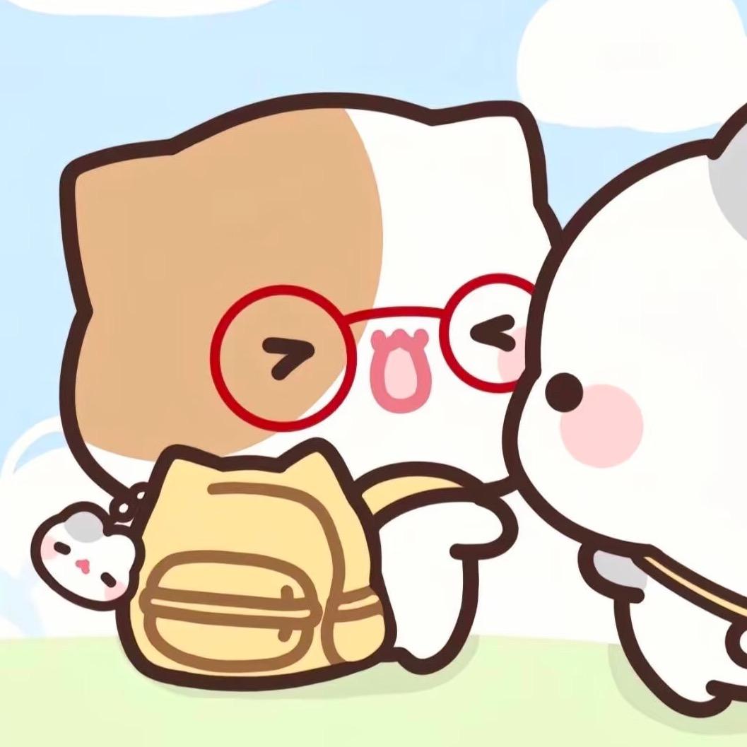 MX-小旭