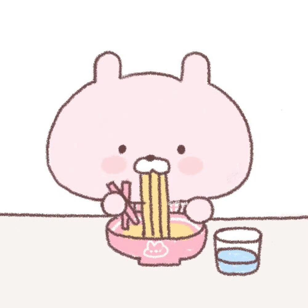 阿难.