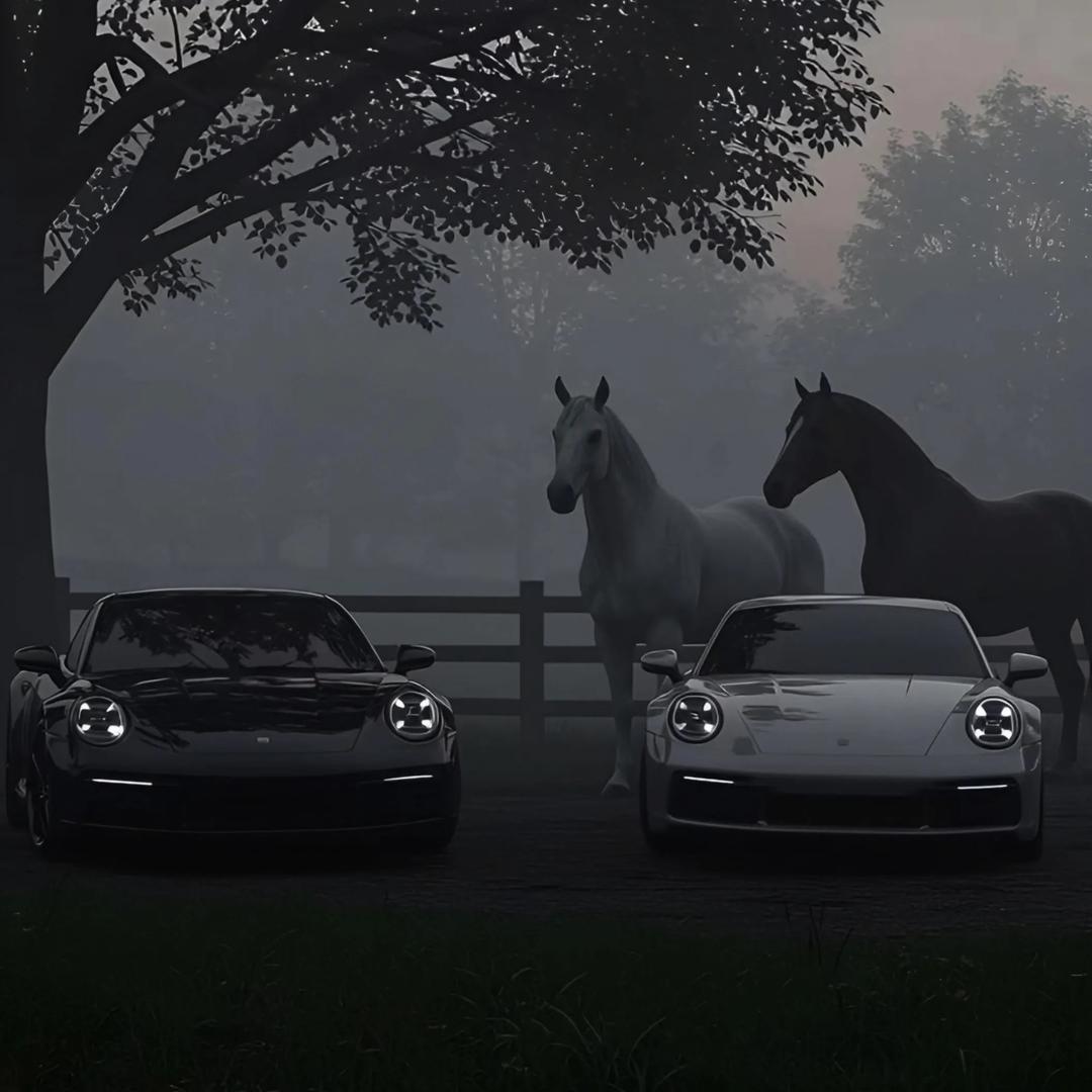 𝙍𝙀𝙂𝙍𝙀𝙏