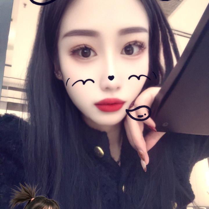 双鱼座🧡🉐️🐡