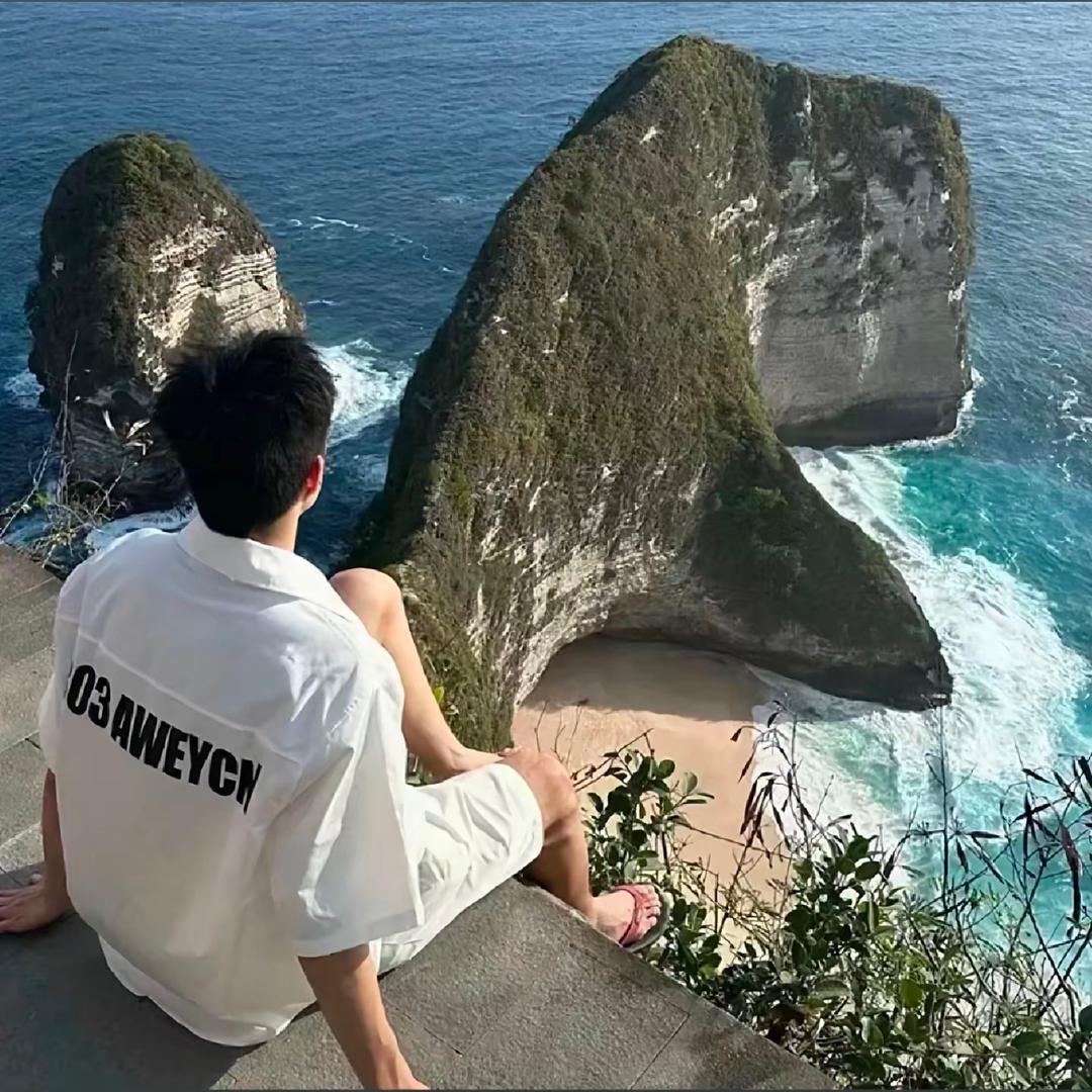 生生安·