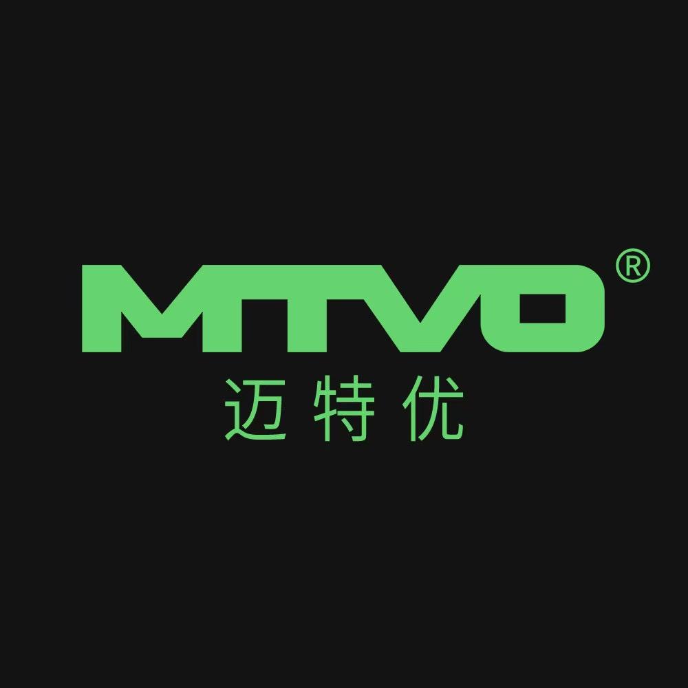 迈特优服饰配件旗舰店