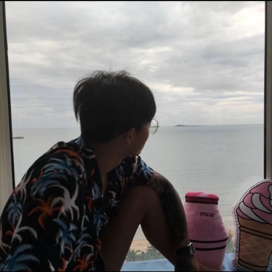 @    甲方
