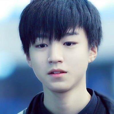 Русская дружба.中俄友谊