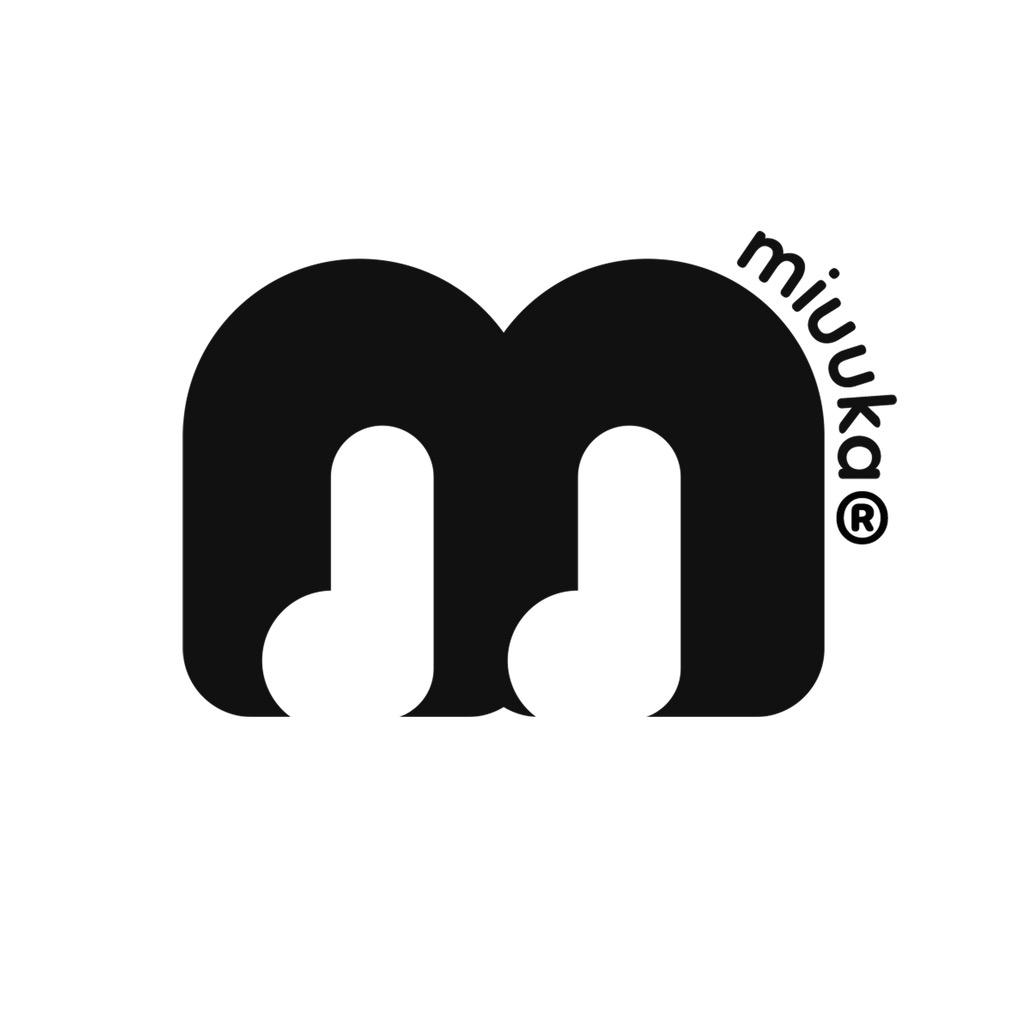 MIUUKA运动户外旗舰店