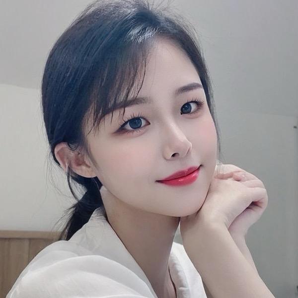 孙🤞