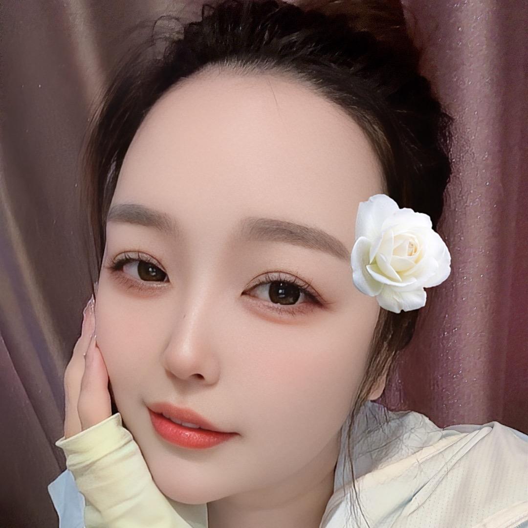 乐乐❤️