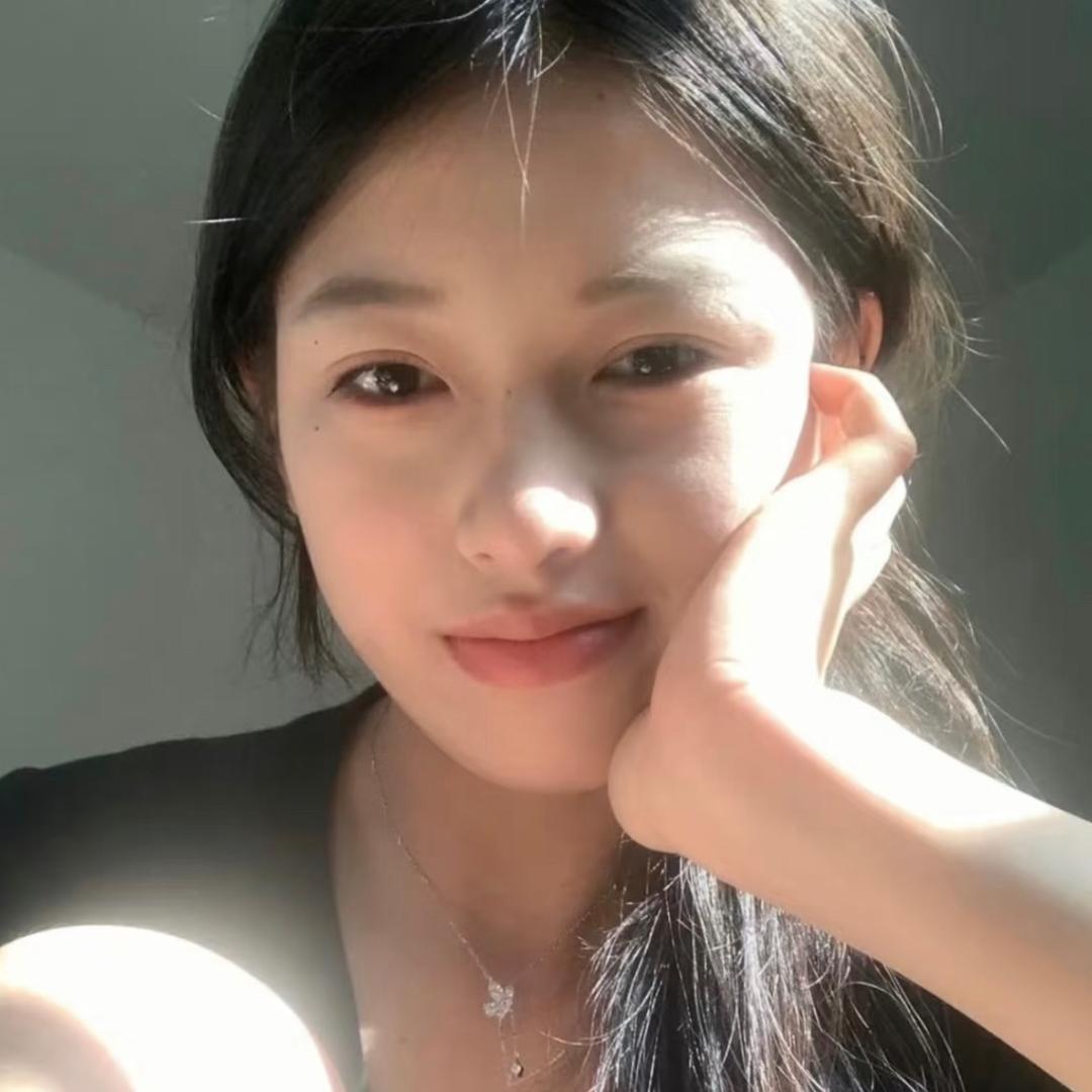 爱吃香菜^