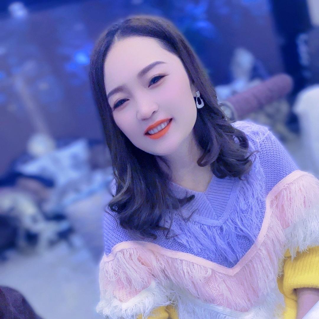 快乐🦋简单