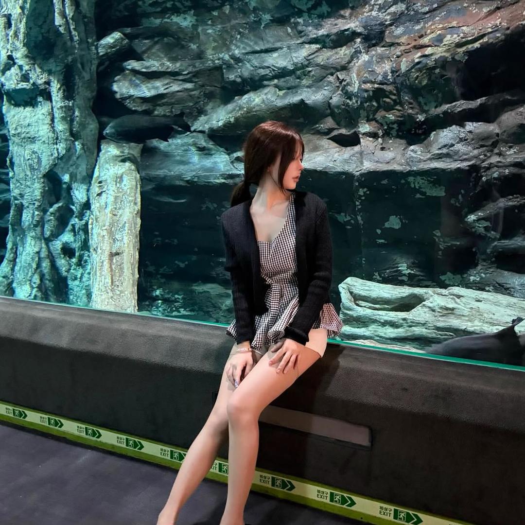 小t