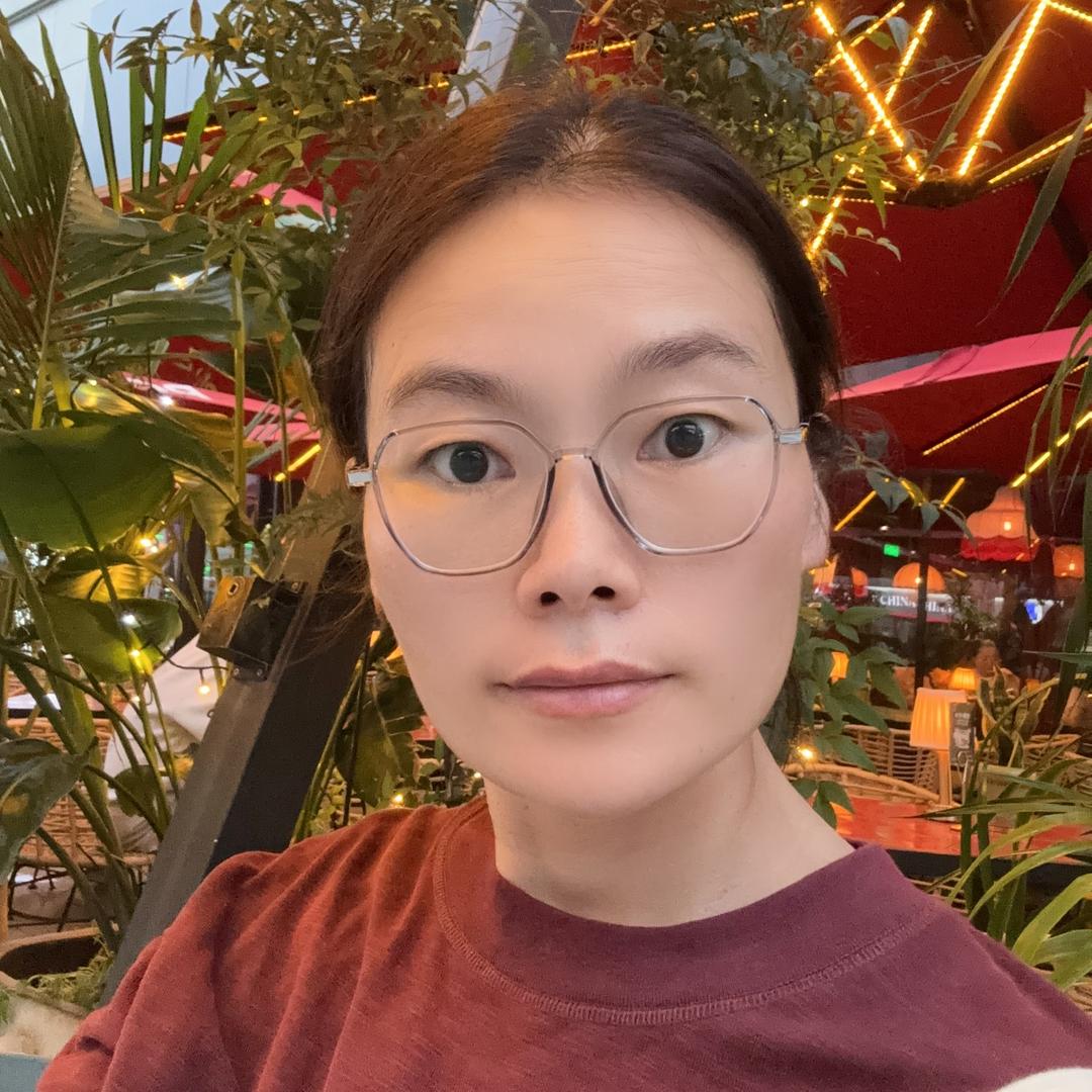 付付方鑫办公用品经营店（已瘦50斤）