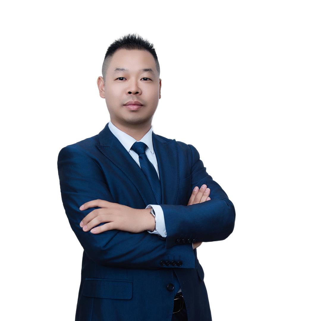 成都大洋说房