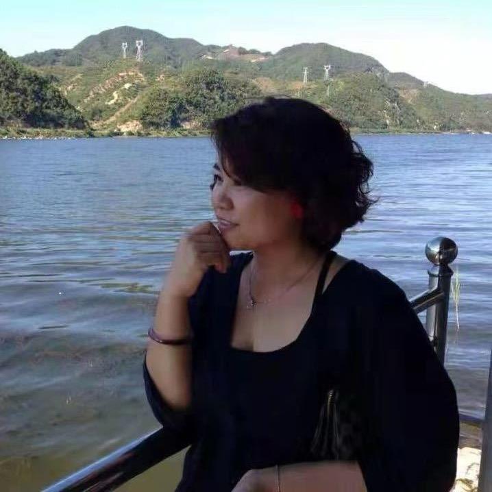 红红吖