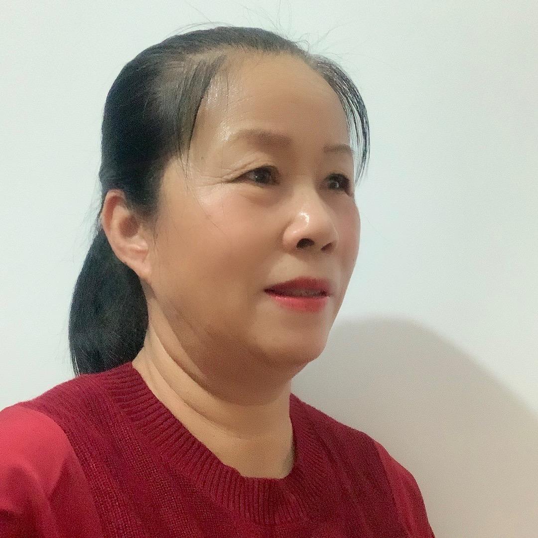 老肖