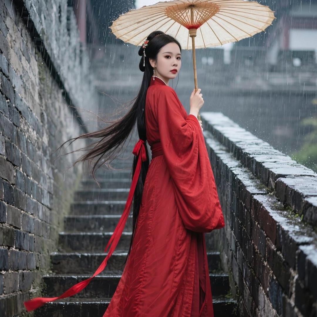 未语🍒