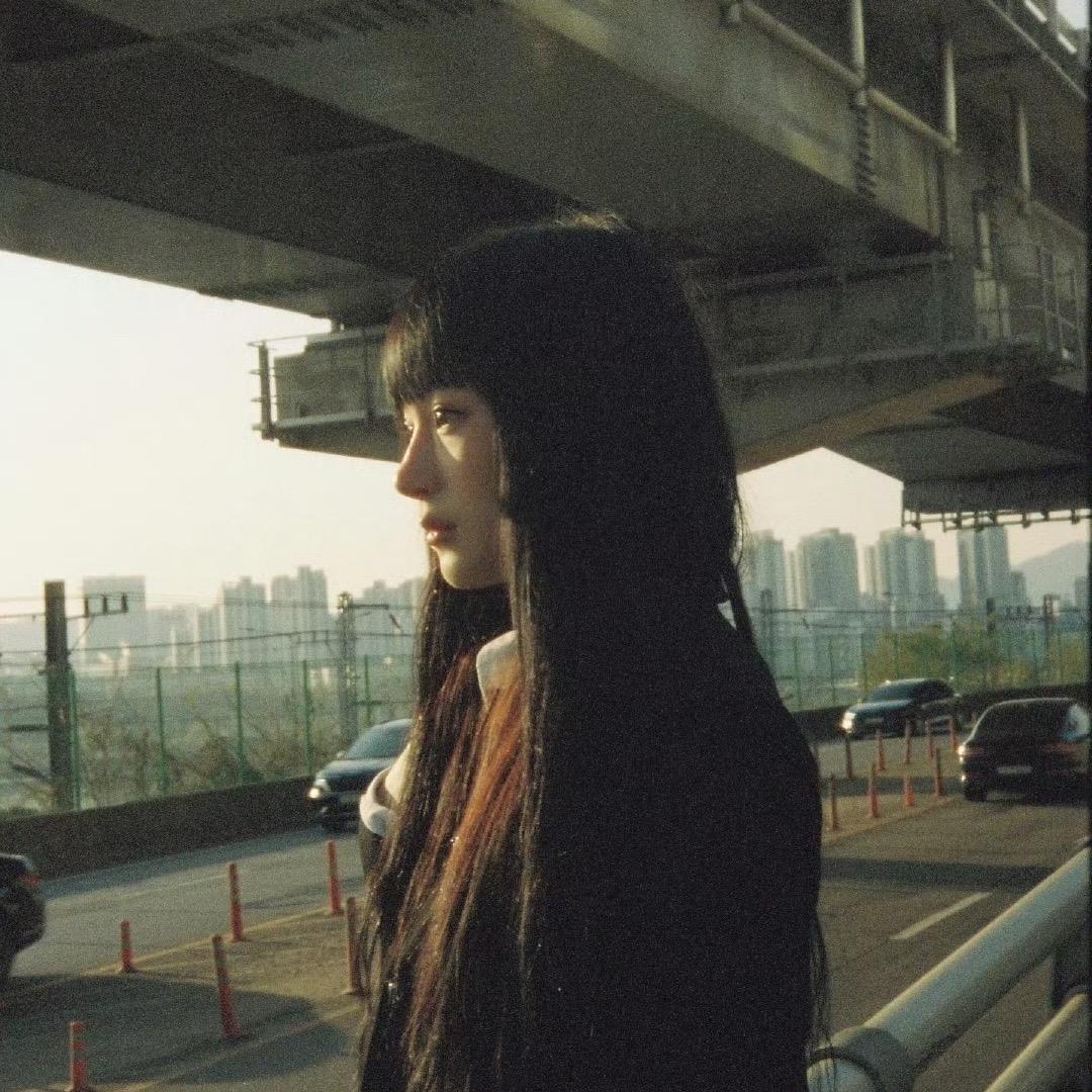 海绵✨