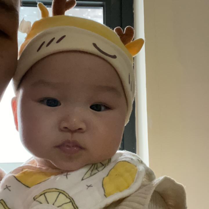 疯狂奶爸