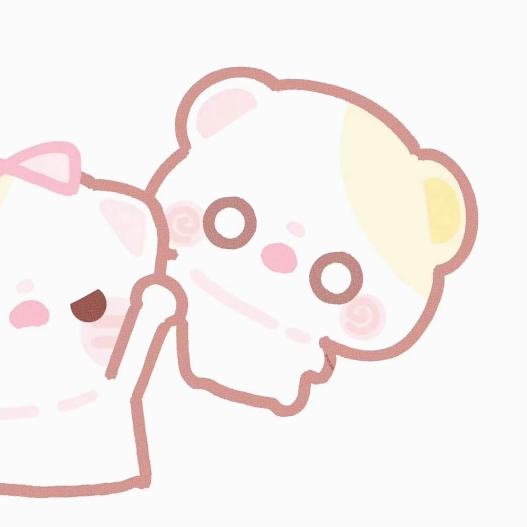 qycqyc