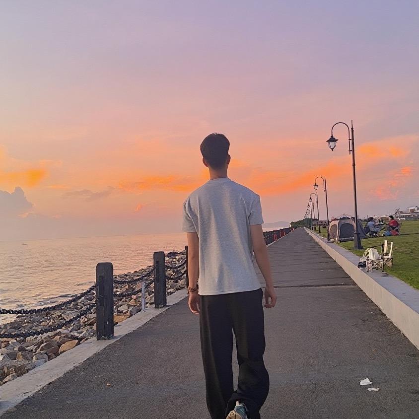 小俊摆摊vlog