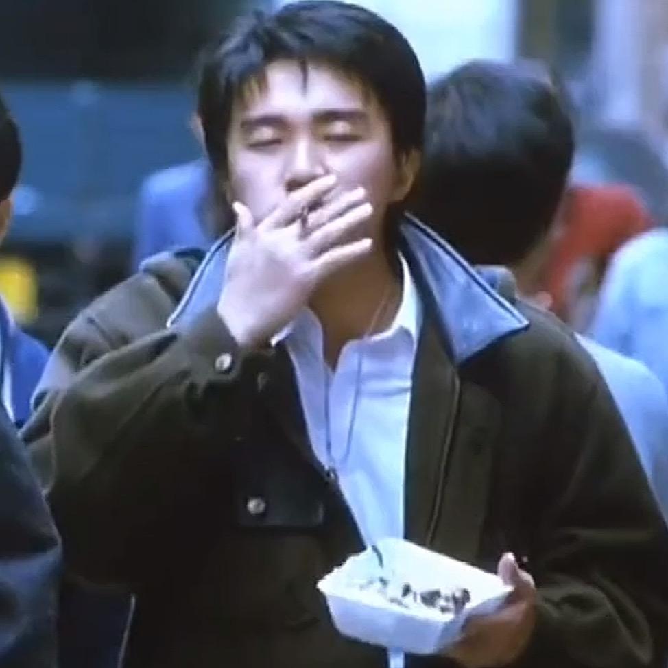 王虫离