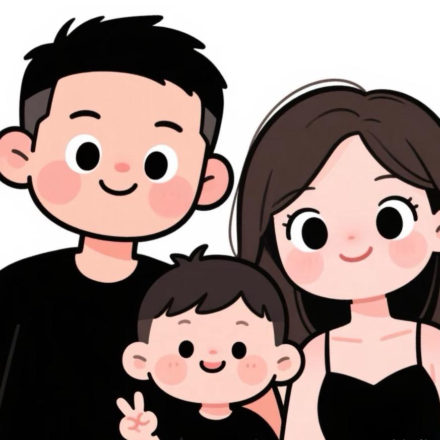 小陈串串香麻辣烫（丁栾镇）