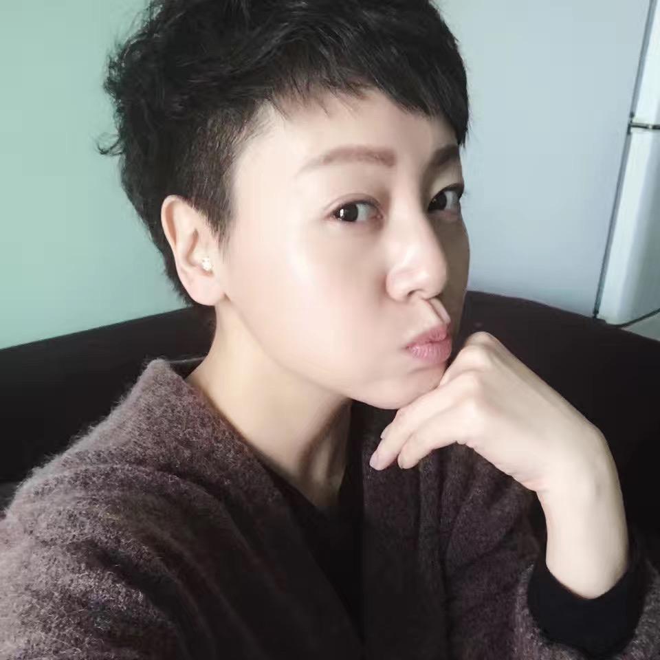 wing wu