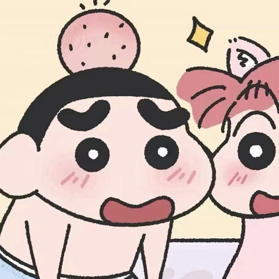 晓飞不爱吃香菜