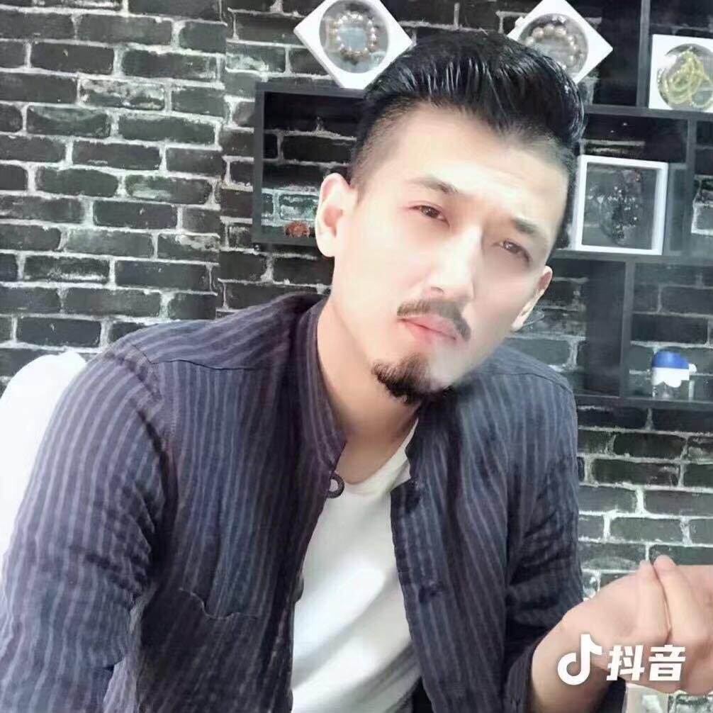 森家「菩提行」