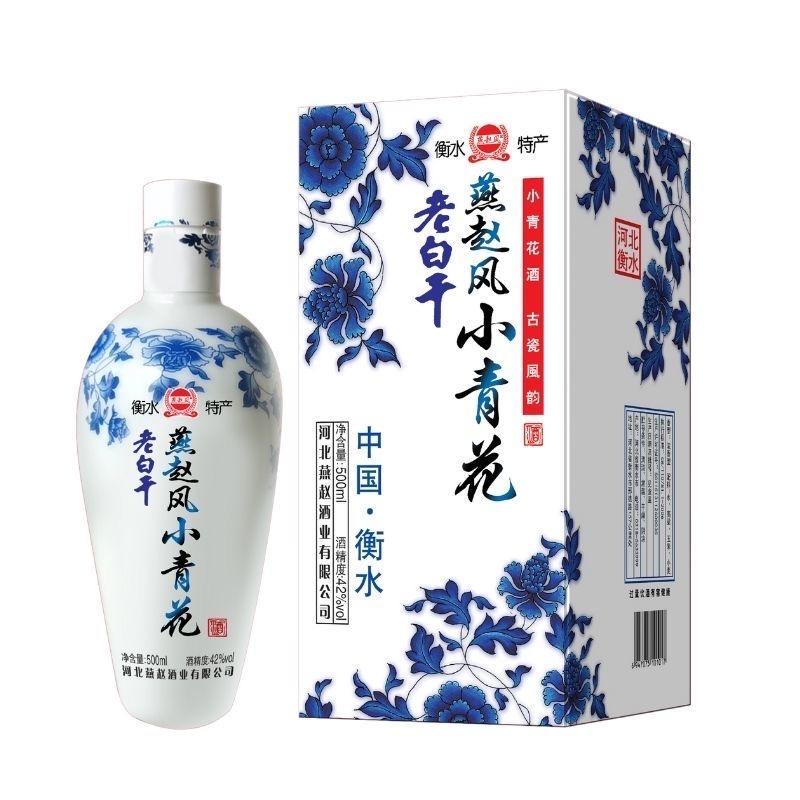 一