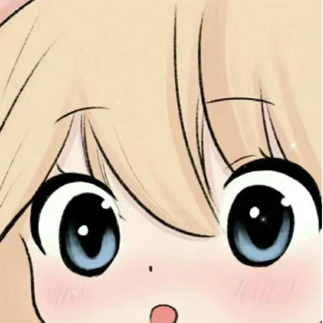 阿懵