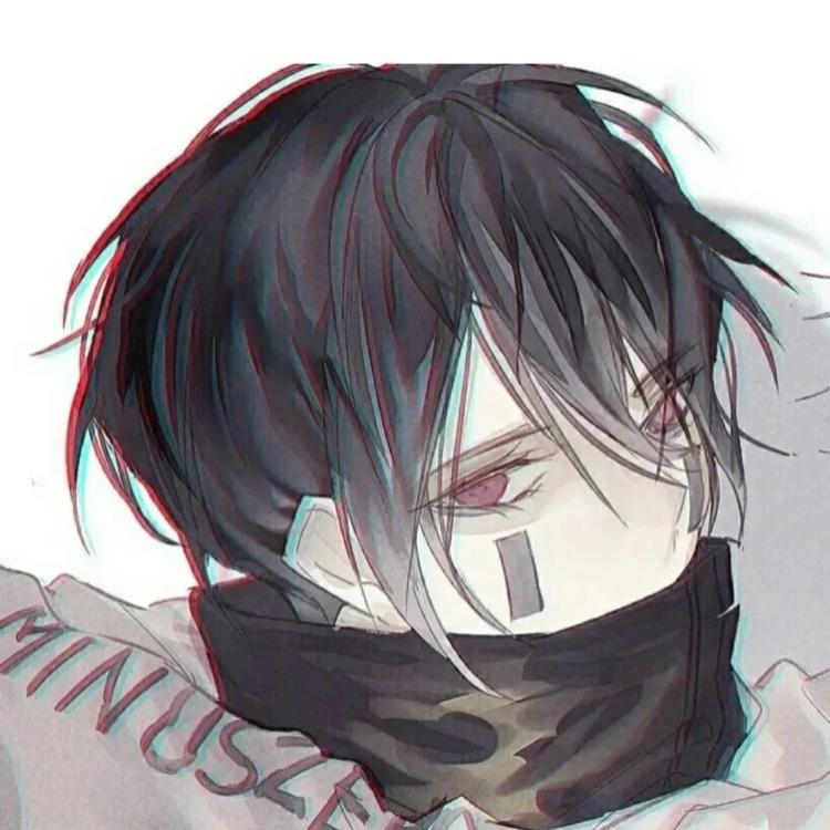 三国无尽冬日、鱼翅