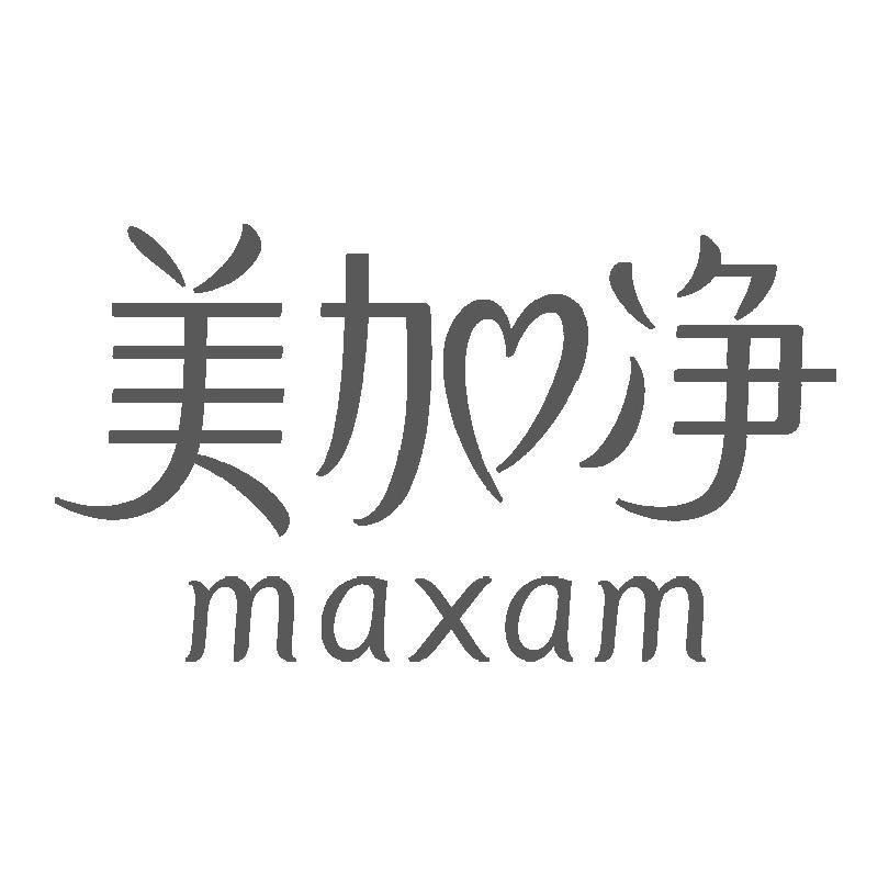 美加净官方直播间