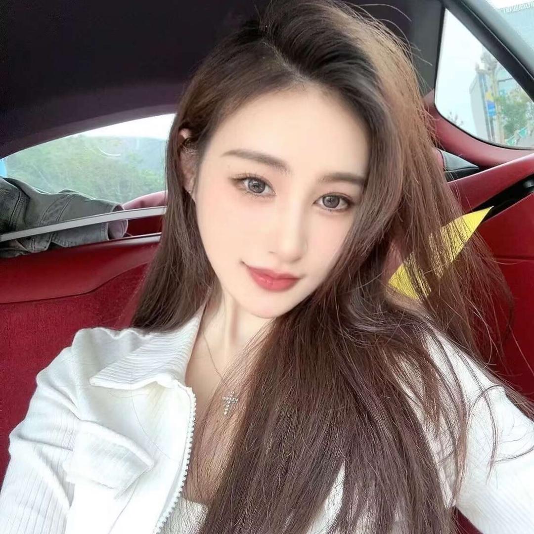 贝贝百货