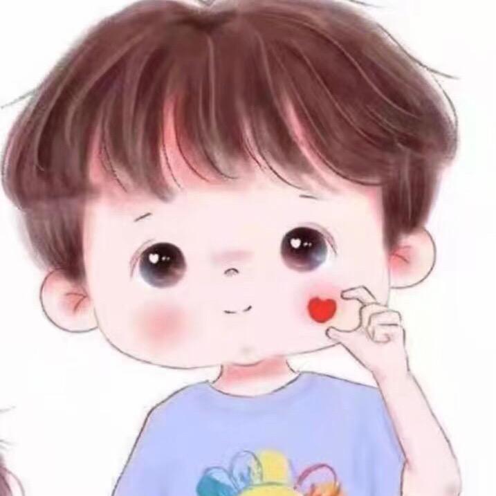 暴龙