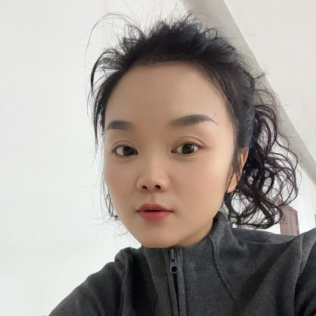 小宋宋💄💄💄