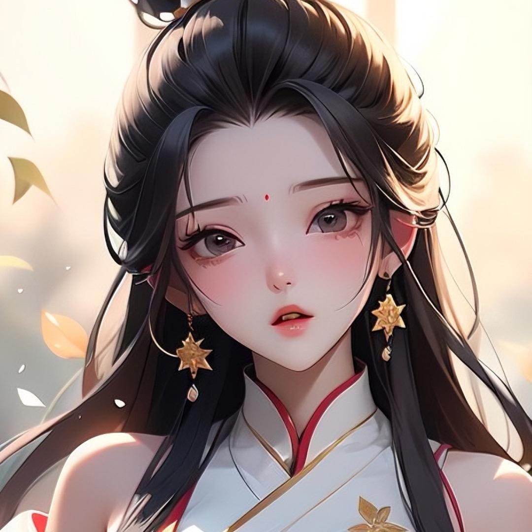 吖咪