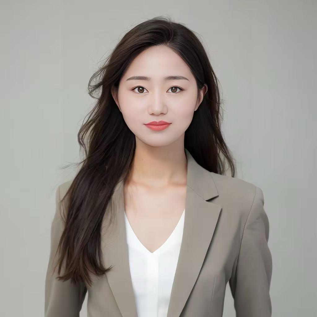 高老师谈家庭教育