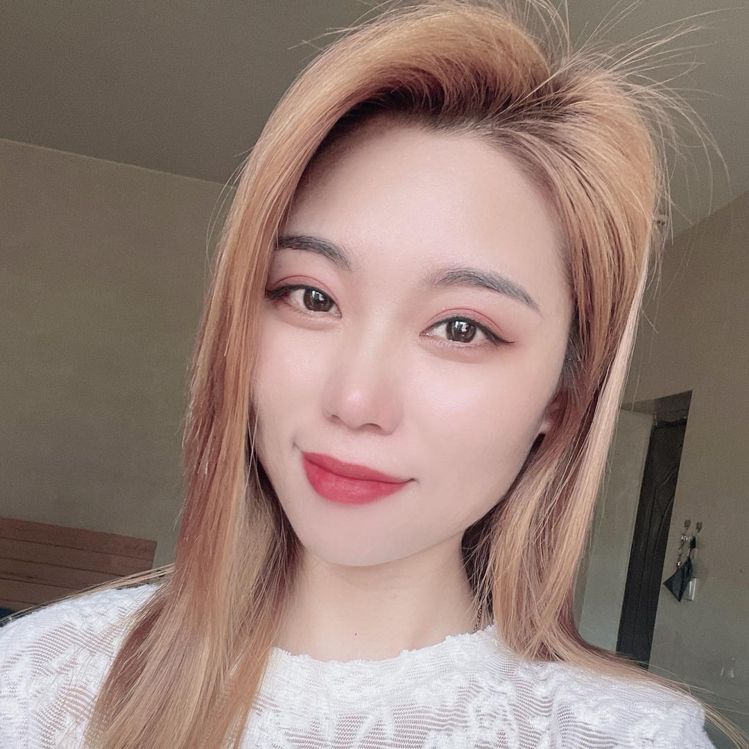 慧慧•