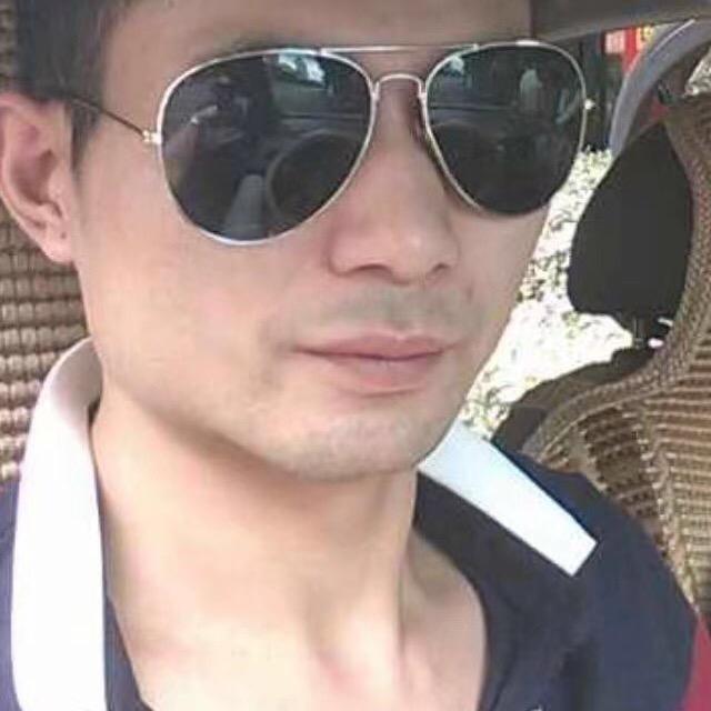 哦豁