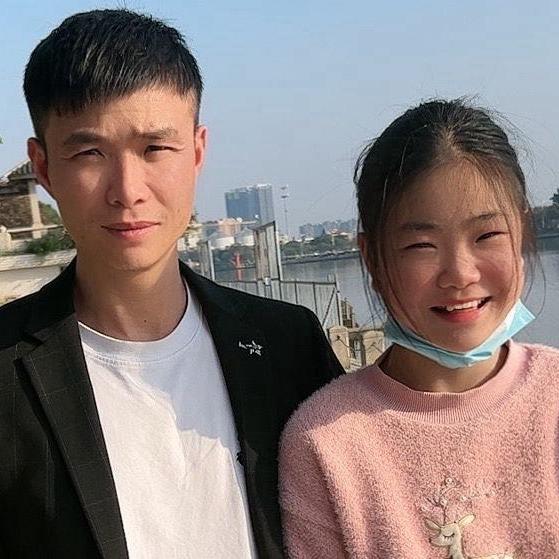 鸿记新能源纯电动车专修服务