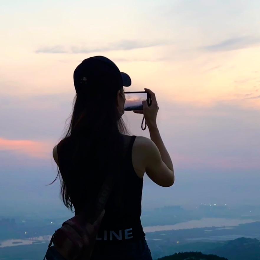 生菜📷