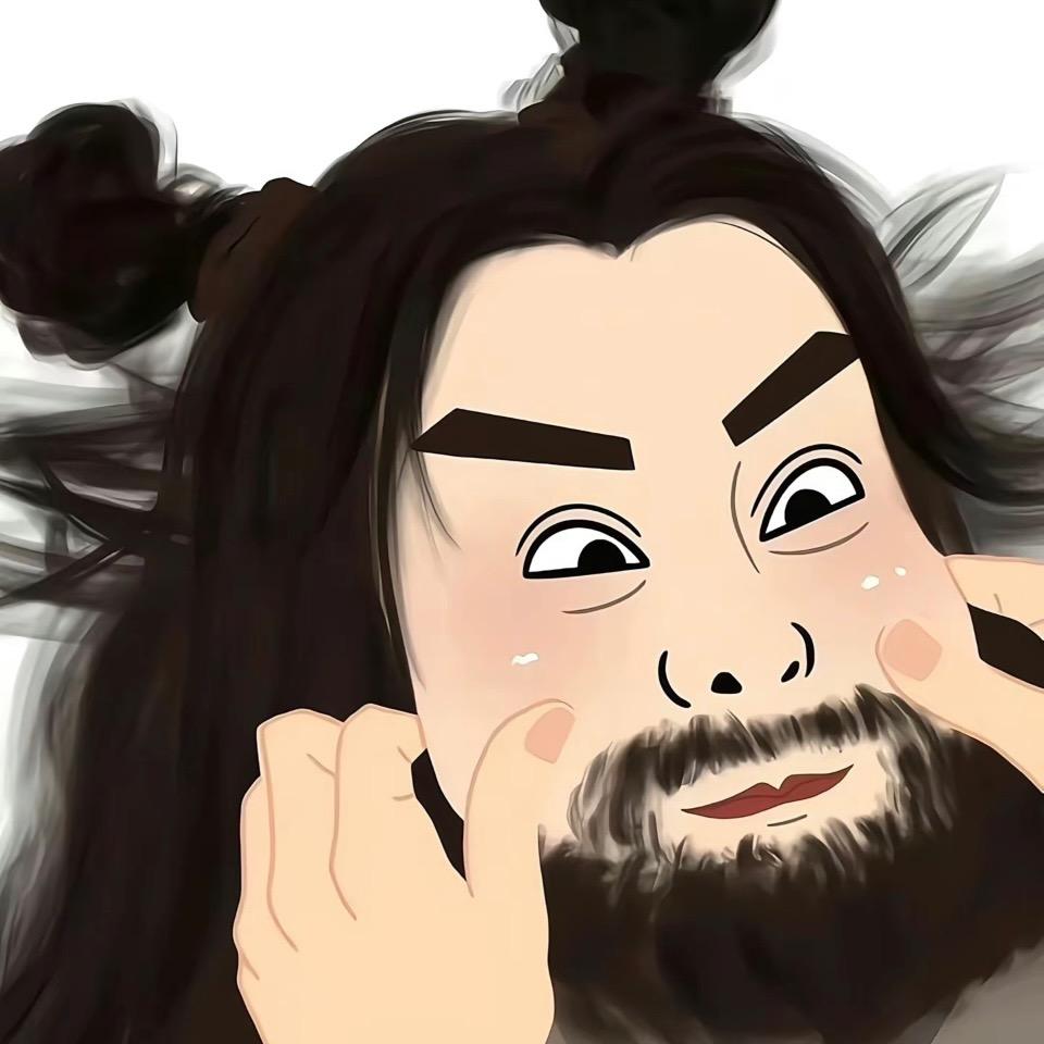 背靠背
