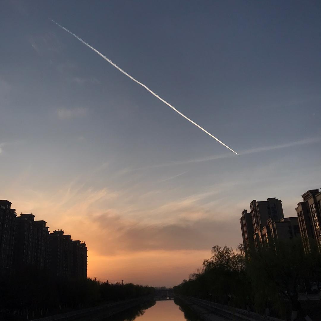 尧尧户外精品