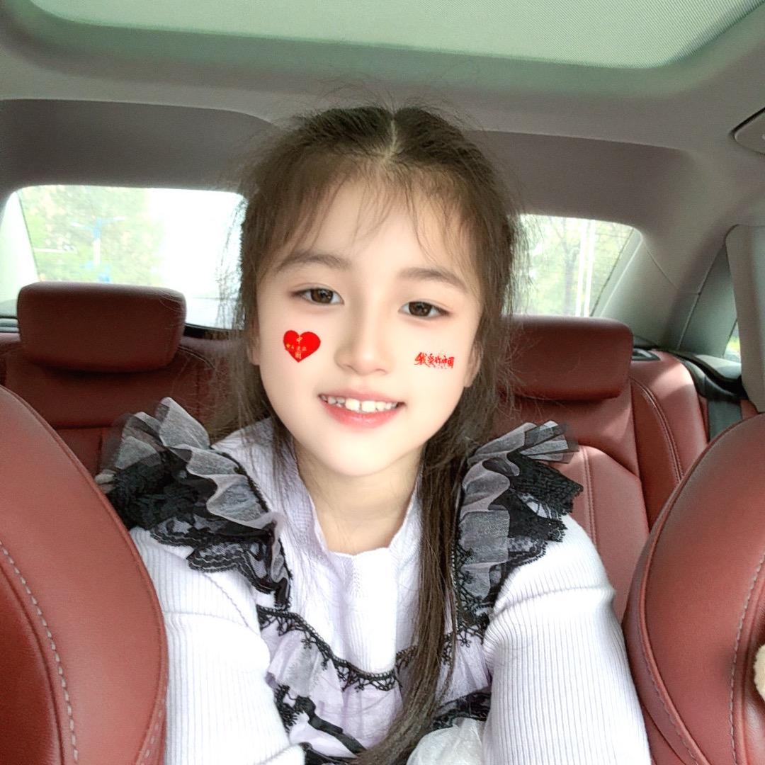 糖果日记（一年级）