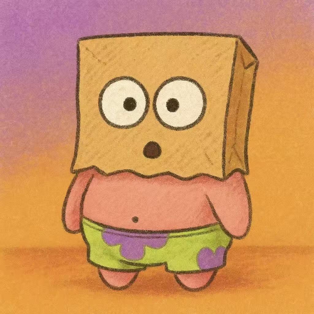 🍞