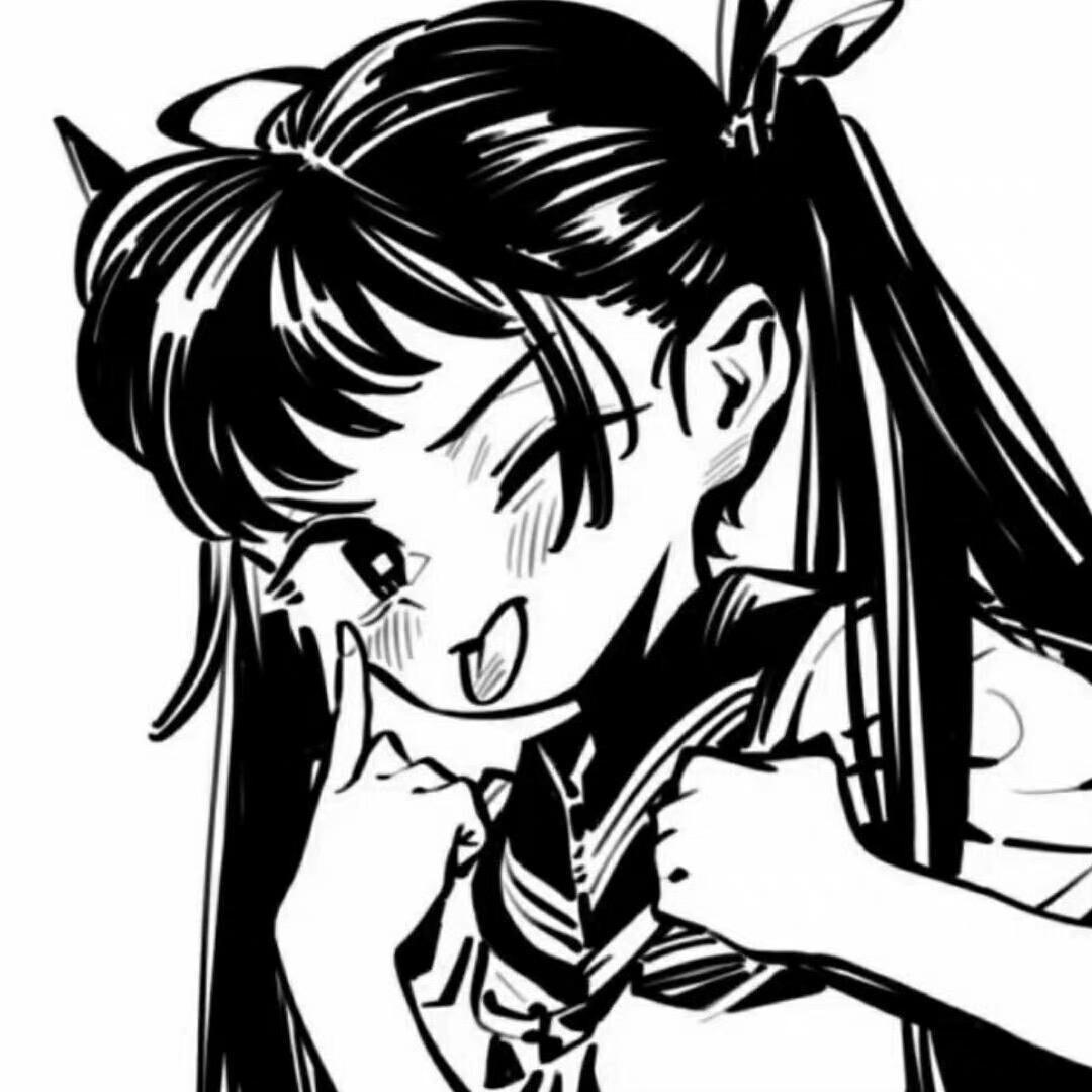 郑阿崽