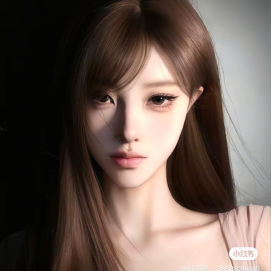 笨蛋y