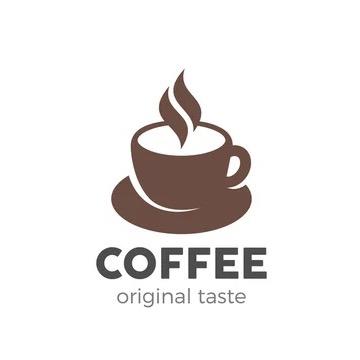 老闲咖啡-9Barista