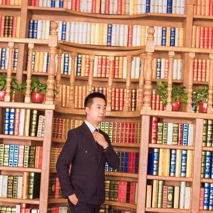 虹途学校王老师