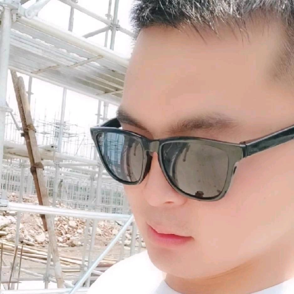 玉坡🔥